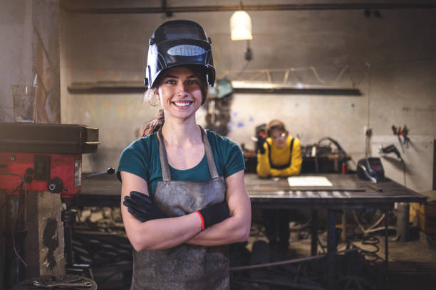 Best Welding Equipment Sales and Repair in Seaside, CA